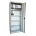 GÜDE Kancelářská skříň STANDARD 40884